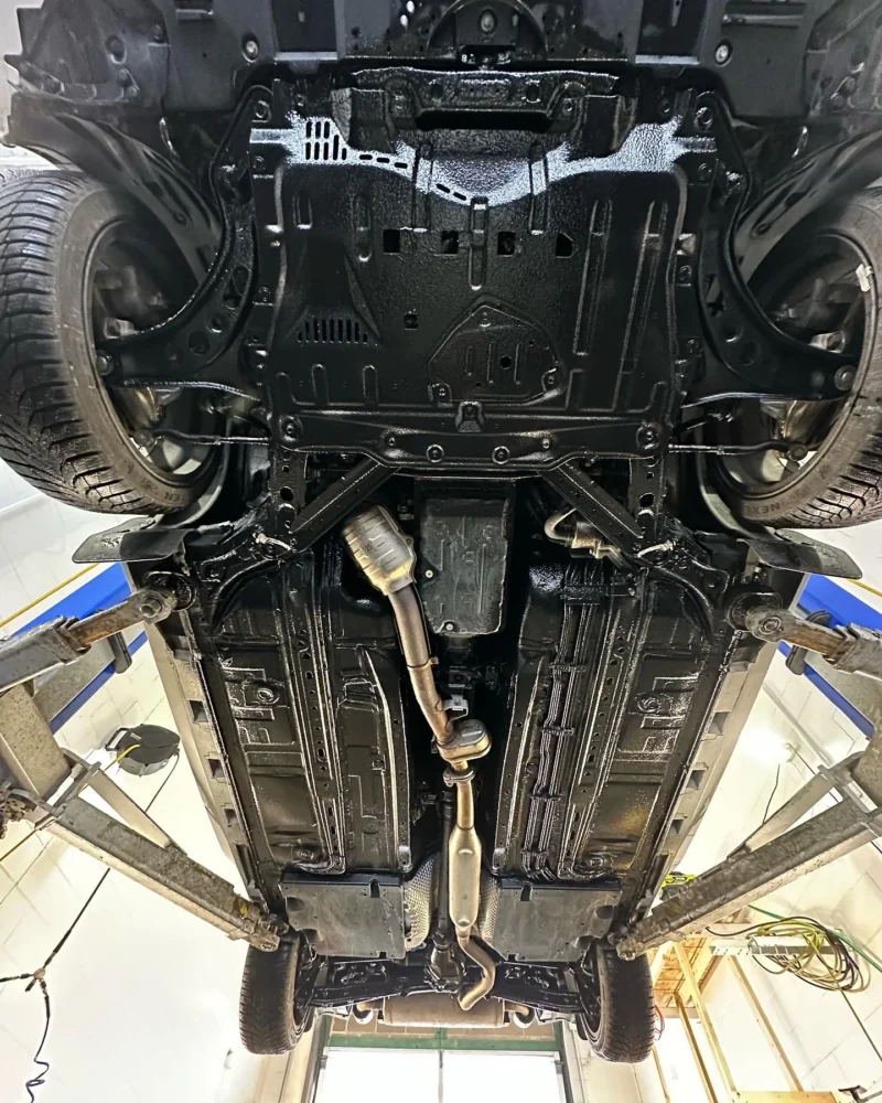 van-motorhome-car-rust-removing-and-underseal