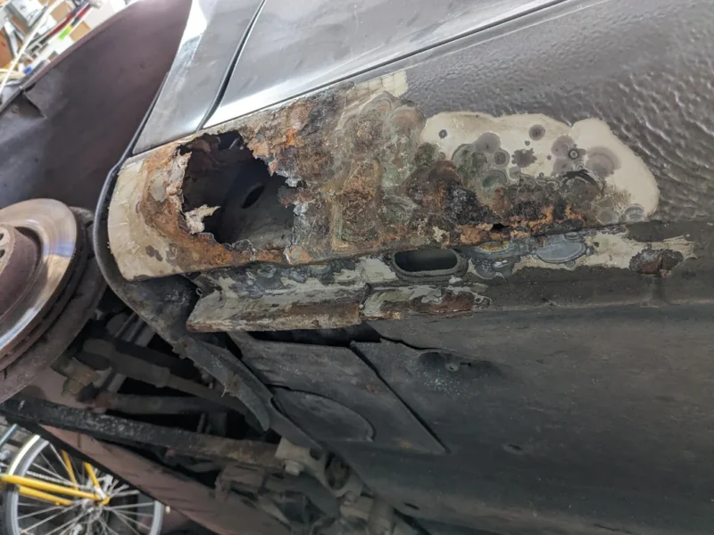 very-rust-car-fixed-with-underseal-near-me