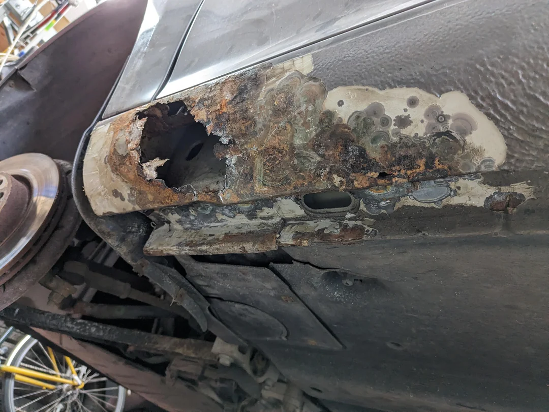 very-rust-car-fixed-with-underseal-near-me