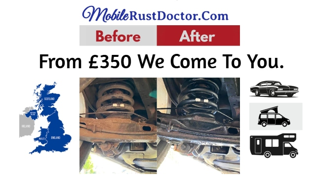 mobile-rust-proofing-and-undersealing-for-cars-vans-and-motorhomes-in-the-UK.webp mobile-rust-proofing-and-undersealing-for-cars-vans-and-motorhomes-in-the-UK.webp