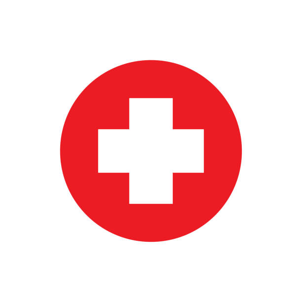 mobile rust doctor serving the south east of england rust underseal service for cars vans and motorhomes